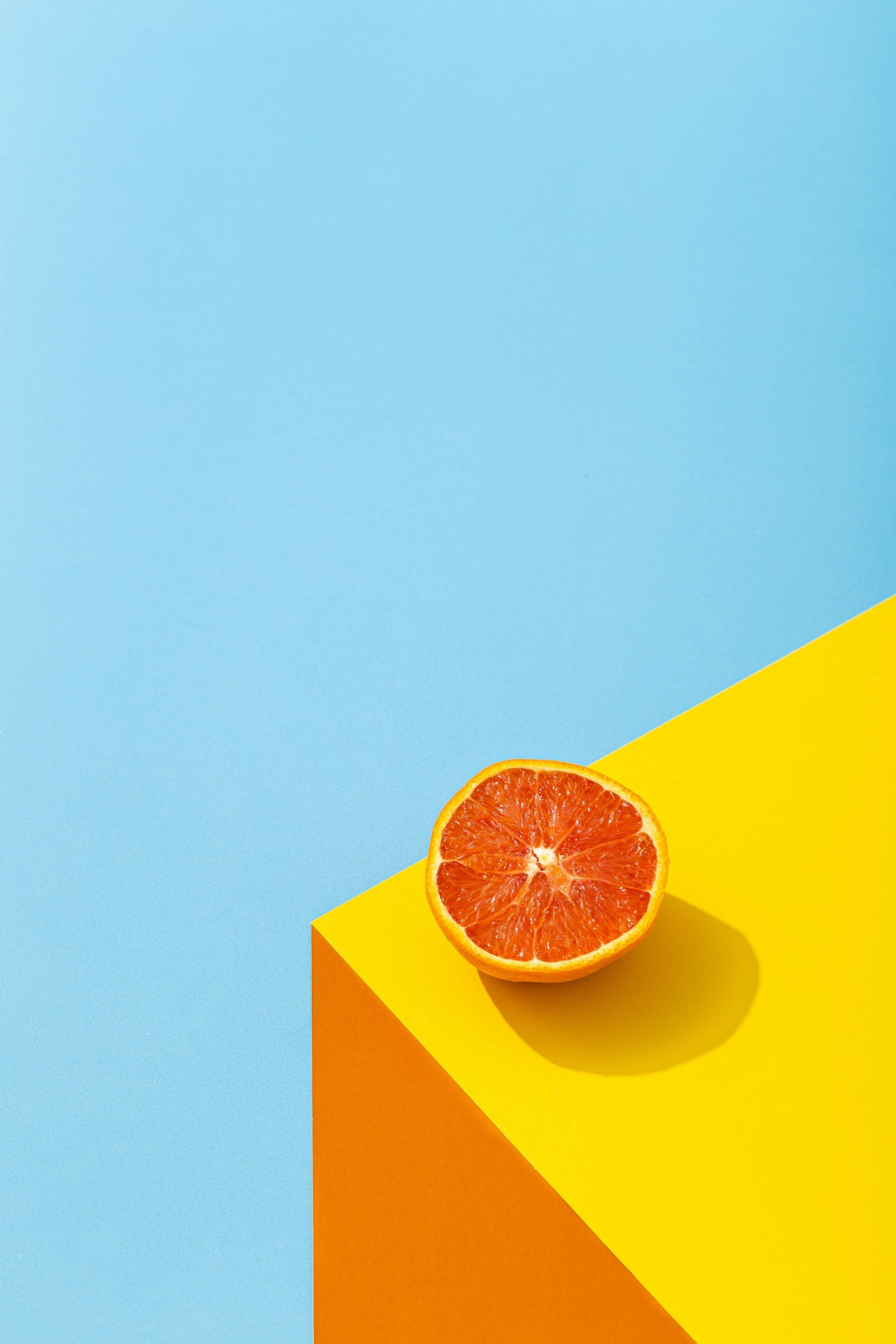Hello World Featured Image